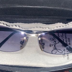 Victoria secret sunglasses